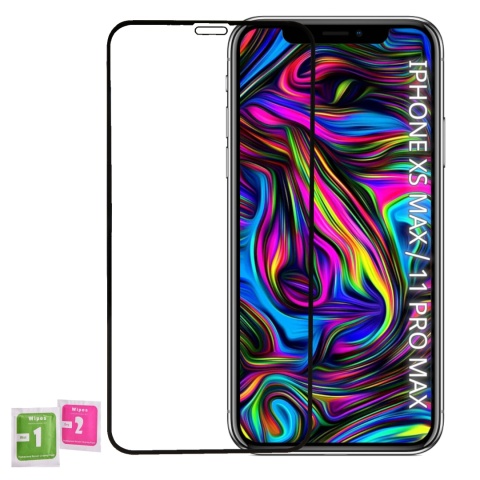 Etui iPhone XS MAX Obudowa Magsafe Biały Case Magnetyczny Pełna Ochrona