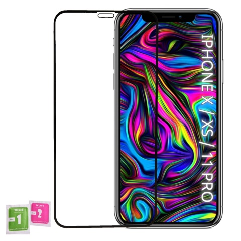 Etui iPhone X / XS Obudowa Magsafe Czerwony Case Magnetyczny Pełna Ochrona Etui iPhone X / XS Obudowa Magsafe Czerwony Case Magnetyczny Pełna Ochrona