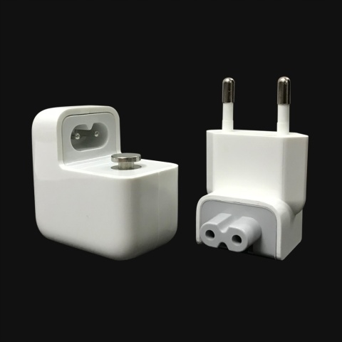 ŁADOWARKA SIECIOWA USB Typ-A iPad iPod iPhone