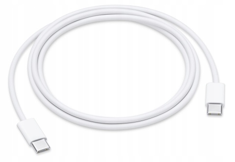 SZYBKA ŁADOWARKA 2w1 USB USB C QC 3.0 20W + PRZEWÓD C - C