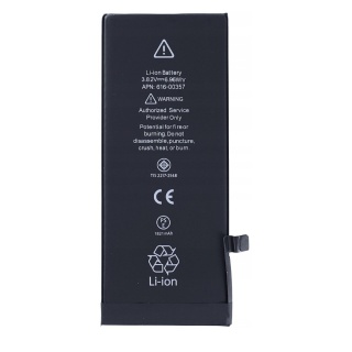 Świeżej Produkcji Bateria iPhone 12 / 12 Pro Zestaw Naprawczy