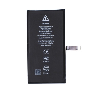 Świeżej Produkcji Bateria iPhone 14 Plus Zestaw Naprawczy
