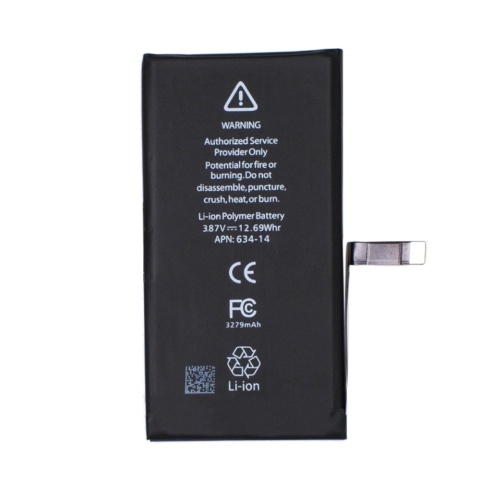 Świeżej Produkcji Bateria iPhone 14 Zestaw Naprawczy