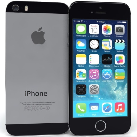 Świeżej Produkcji Bateria iPhone 5S Zestaw Naprawczy Świeżej Produkcji Bateria iPhone 5S Zestaw Naprawczy