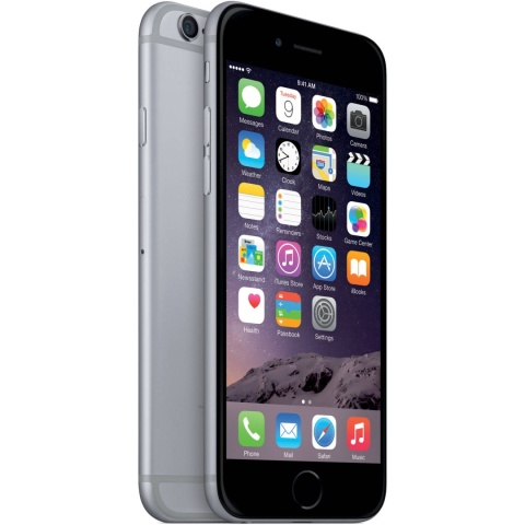 Świeżej Produkcji Bateria iPhone 6 Plus Zestaw Naprawczy