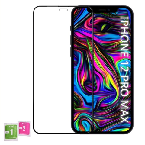 Etui iPhone 12 PRO MAX Obudowa Magsafe Niebieski Case Magnetyczny Ochrona Etui iPhone 12 PRO MAX Obudowa Magsafe Niebieski Case Magnetyczny Ochrona