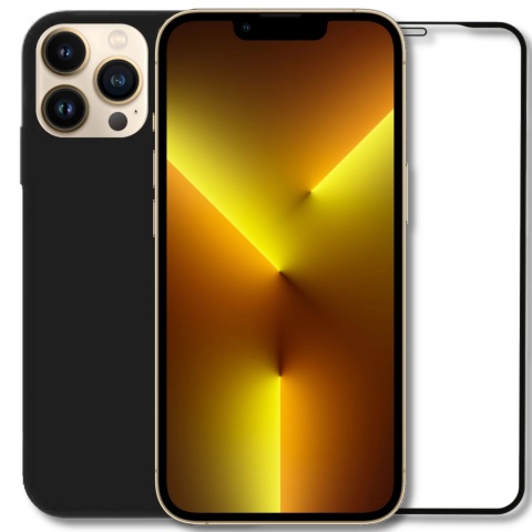 Etui iPhone 13 PRO Obudowa Magsafe Czarny Case Magnetyczny Pełna Ochrona Etui iPhone 13 PRO Obudowa Magsafe Czarny Case Magnetyczny Pełna Ochrona