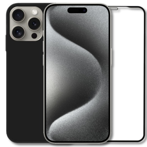 Etui iPhone 15 PRO Obudowa Magsafe Czarny Case Magnetyczny Ochrona Etui iPhone 15 PRO Obudowa Magsafe Czarny Case Magnetyczny Ochrona