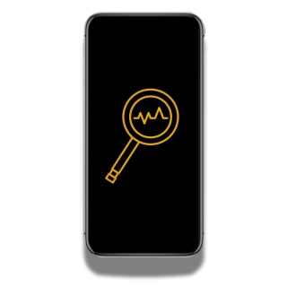 Podstawowa Diagnoza Urządzenia i Wycena Naprawy