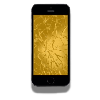 Wymiana Szyby Ekranu iPhone SE2020