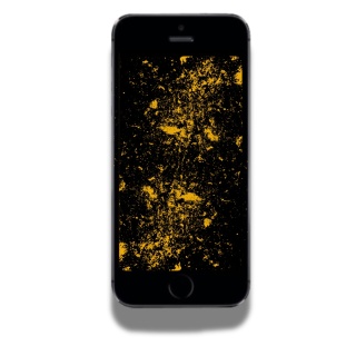 Wymiana Wyświetlacza Oryginał iPhone SE2020