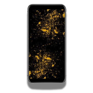Wymiana Wyświetlacza Zamiennik InCell iPhone 13 Mini