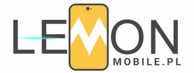  Lemon Mobile 